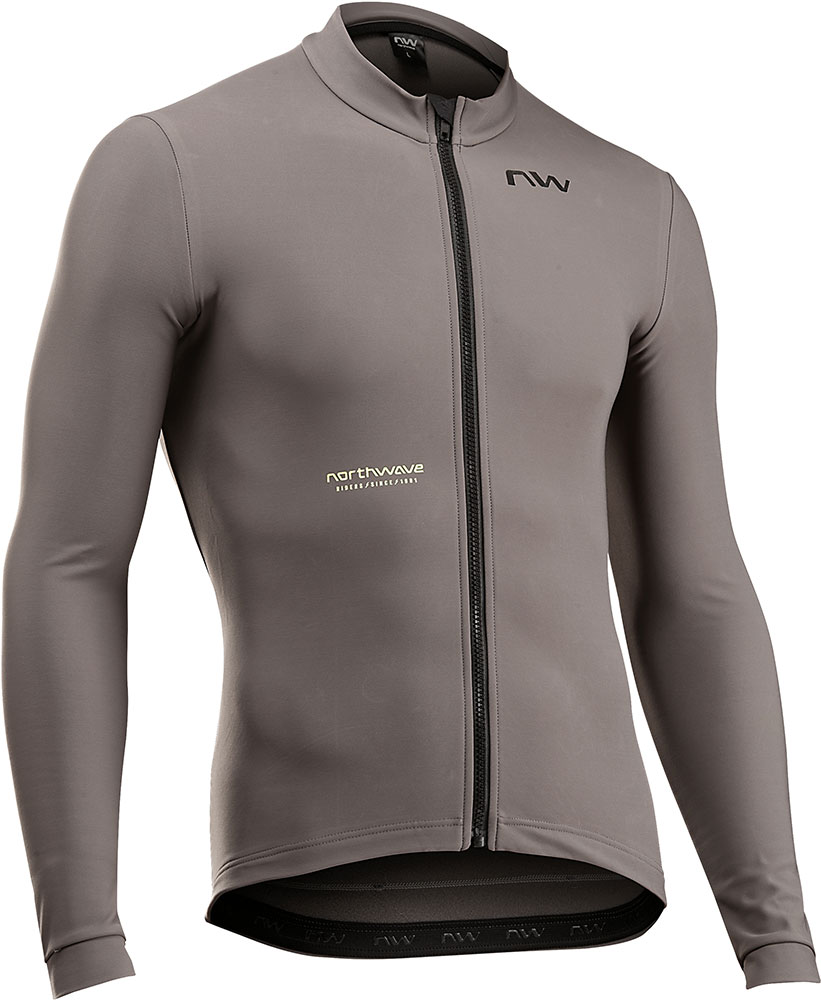 Northwave_Extreme-Thermal-Langarm-Thermotrikot_89241125 46_ (1).jpg
