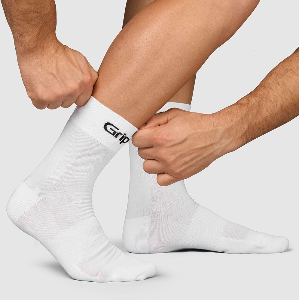 RIDE Regular Cut - Calcetines