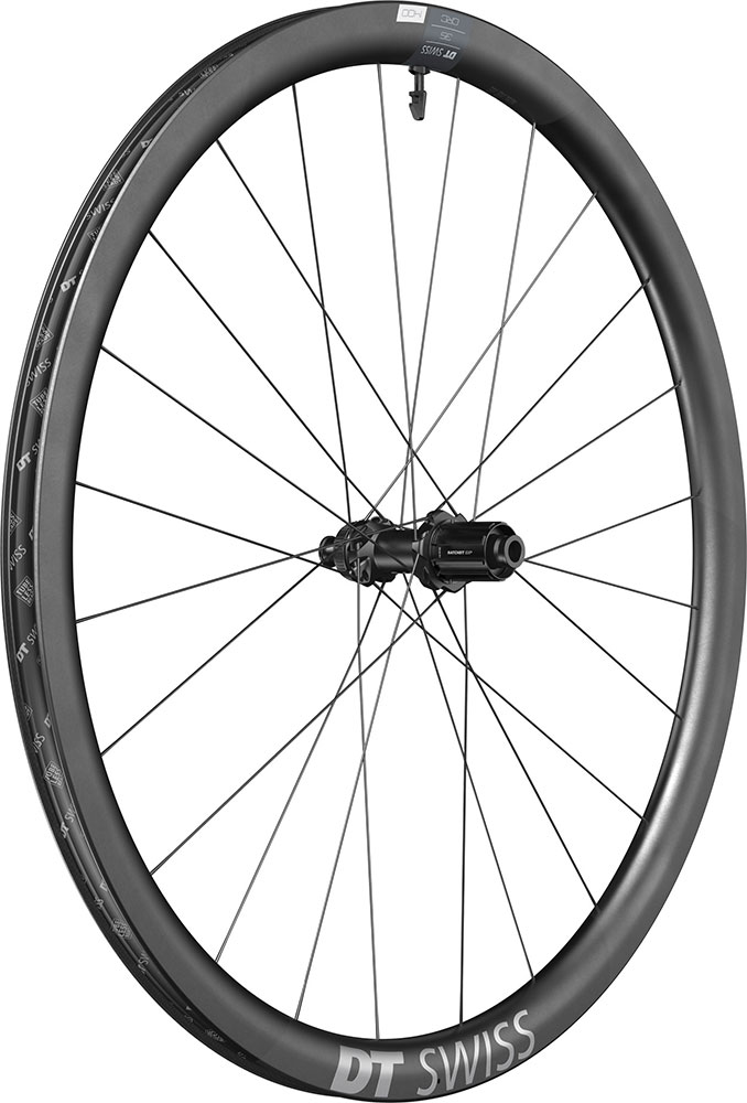 DT-Swiss-CRC-1400-SPLINE_WCRC140NIDICA21420-(1).jpg