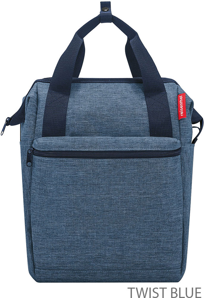 Rixen&Kaul-Reisenthel-Roomy-GT-0371tb.jpg