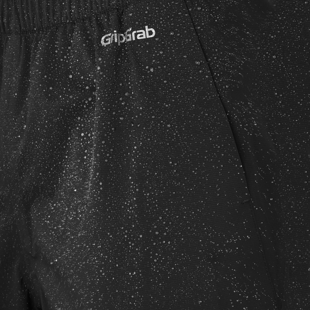 GripGrab_6126_ EXPLR Waterproof Lightweight_Black_Regenhose_ (6).jpg