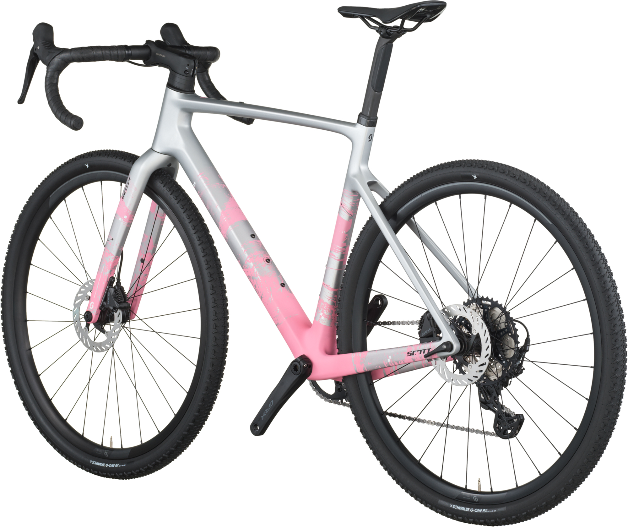 Scott 4253663649 20164019 Addict Gravel 30  (3).jpg