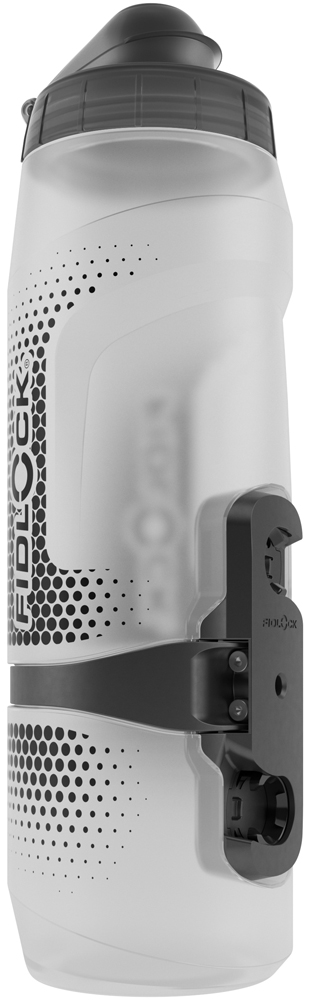 fidlock 09652 TWIST Single Bottle 800 3.jpg