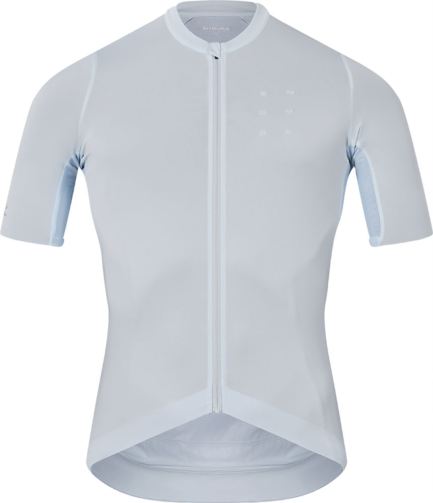 Pro SL - Trikot