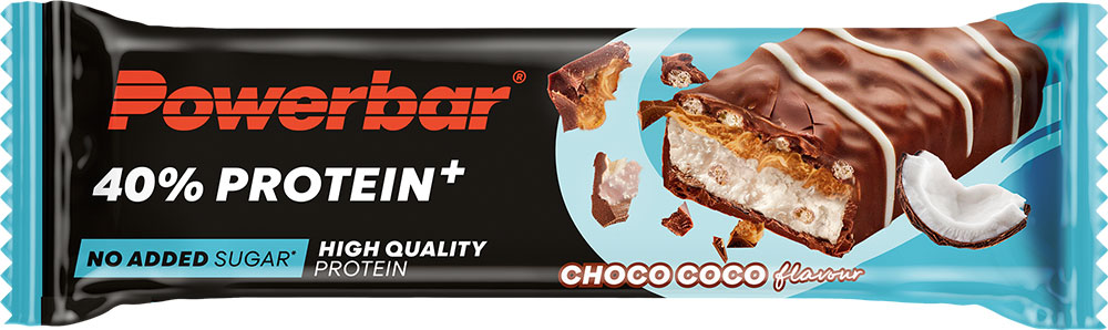 40%Protein+Crisp_ChocCoco_7.2024.jpg