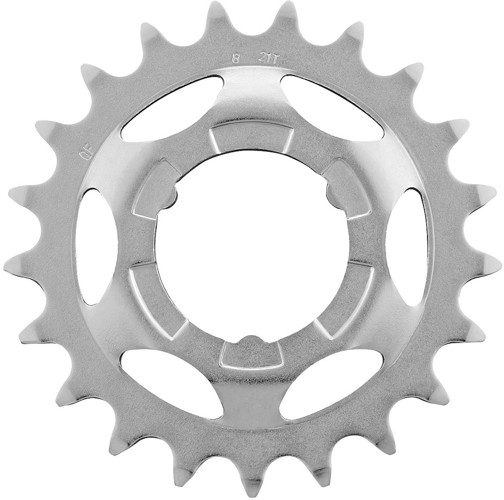 Shimano-SM-GEAR-Y33060000-21T.jpg