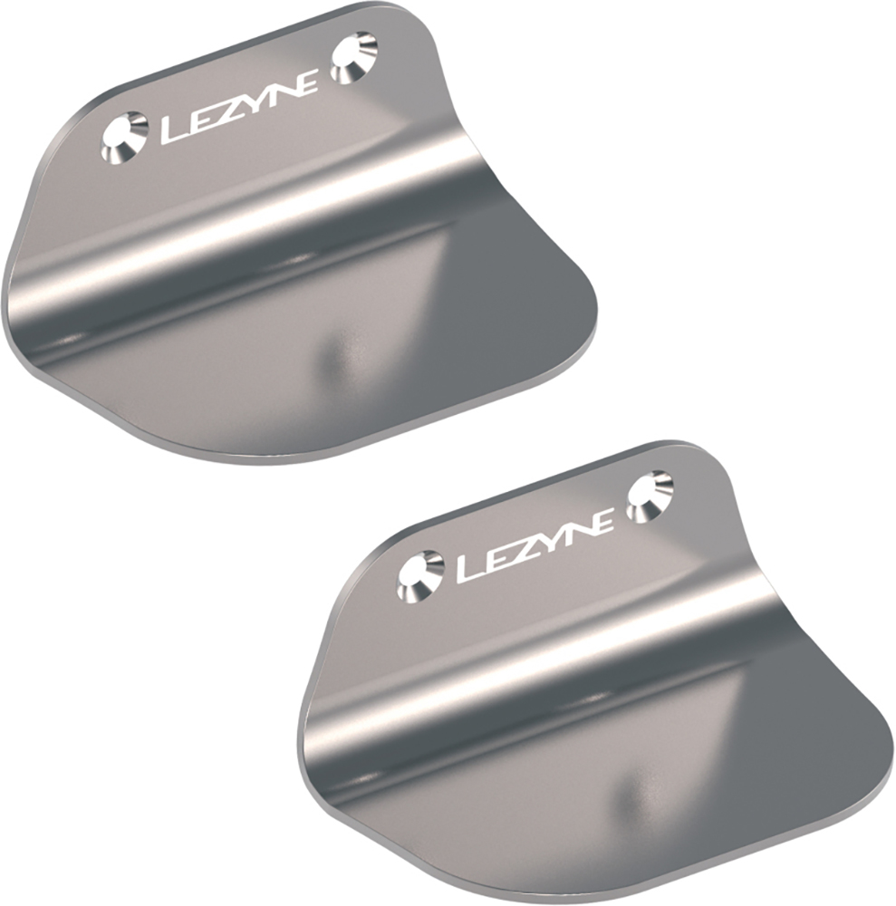 Lezyne 1-BS-STPDH-V106 20154136 Pedal Hook Edelstahl  (4).jpg
