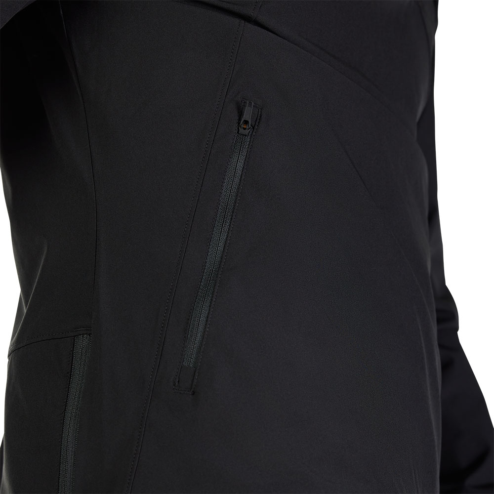 Fox_33384-001_Ranger_MTB_Windpullover (3).jpg