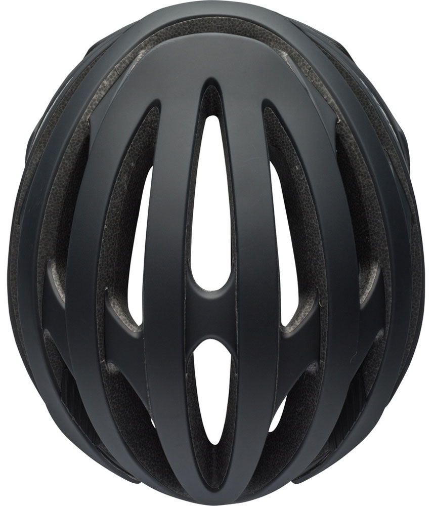 best mtb bike helmets 2020 Best mountain bike helmets 2026: our favourite trail lids