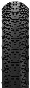 RF735-GKX1-P-D2-GravelKing-X1-Plus-TLC-Faltreifen(3).jpg