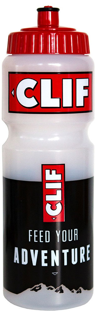 clif-bar-wasserflasche-750ml.jpg