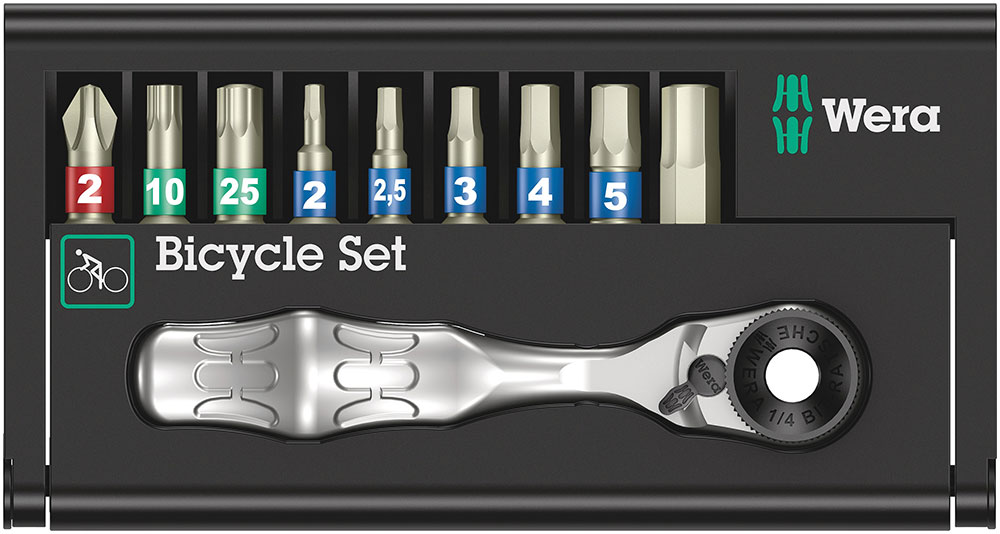 Wera-Bicycle-Set-9-05004177001-(1).jpg