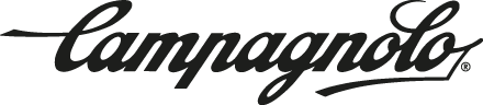 Campagnolo