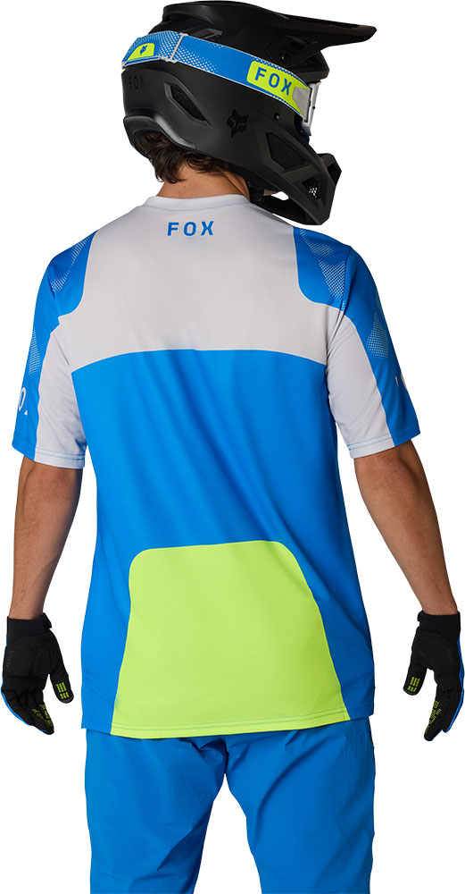 Ranger Tactile - Maglia da MTB
