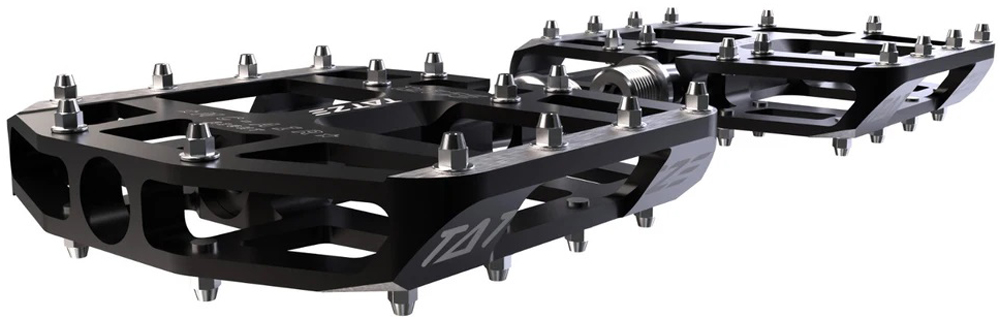 Tatze MC-AIR_web-2_530x@2x Mc-Air MTB Plattformpedale.jpg