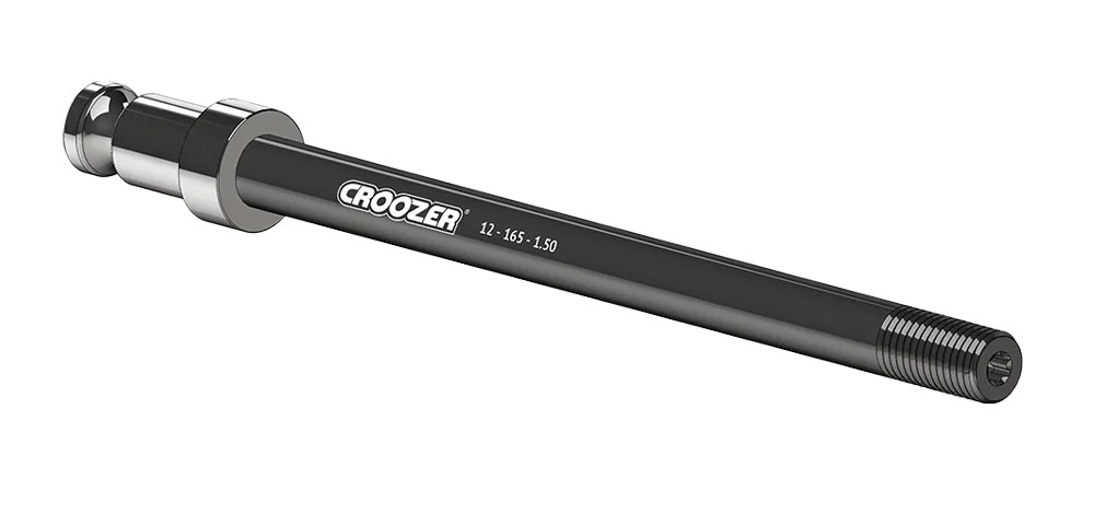 Steckachs-Kupplung-M12-fuer-Achslaenge-165-mm-mit-1-50-mm-Gewindesteigung-mit-Sockel_667054f530532.jpg