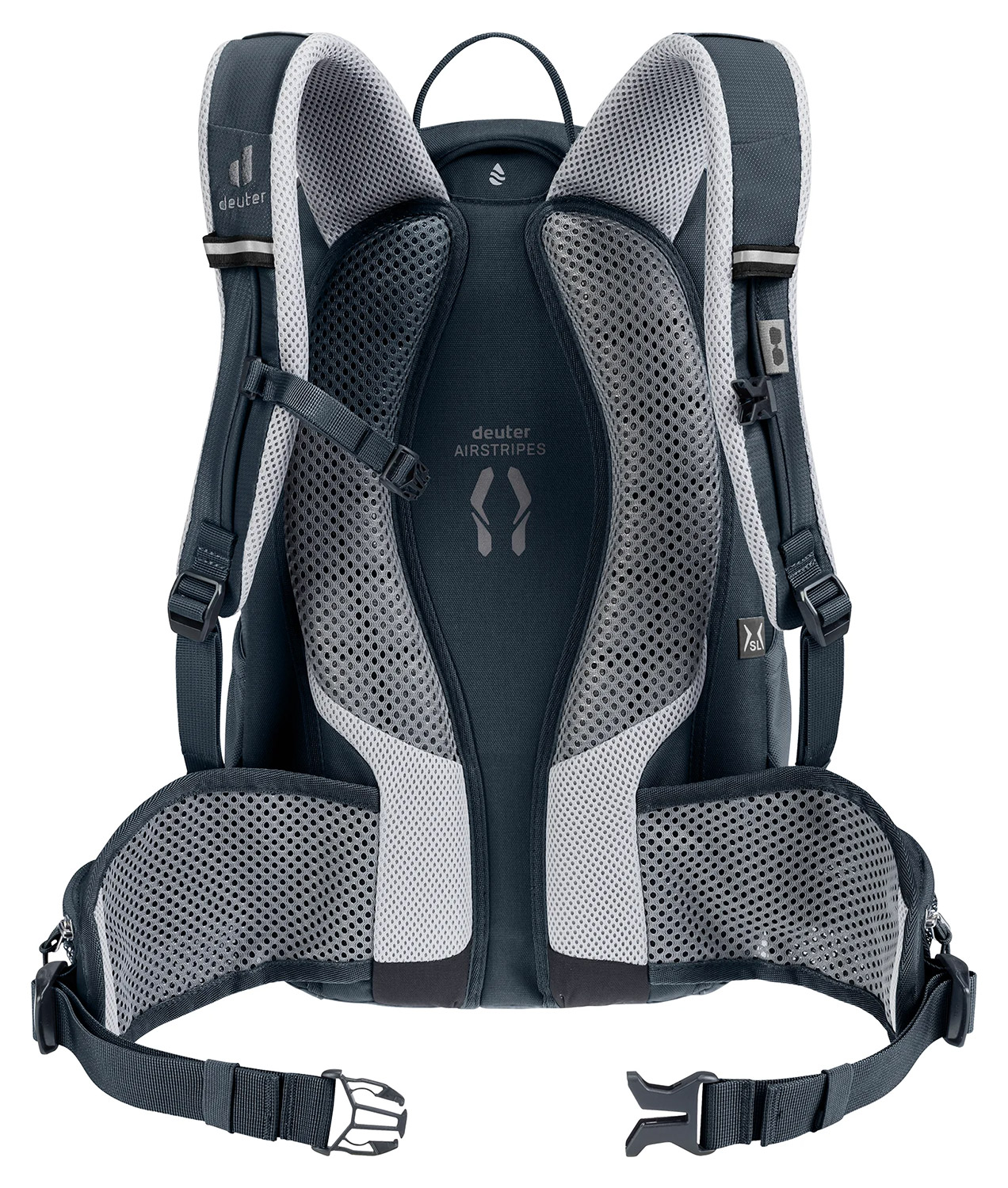 Superbike 16 SL - Bike backpack