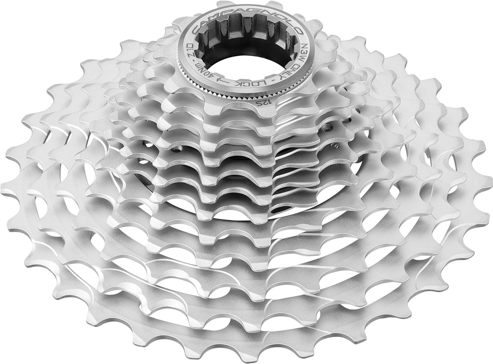Campagnolo PIGNONI10-29-fasatura-SUPER-RECORD-WRL-2024.jpg