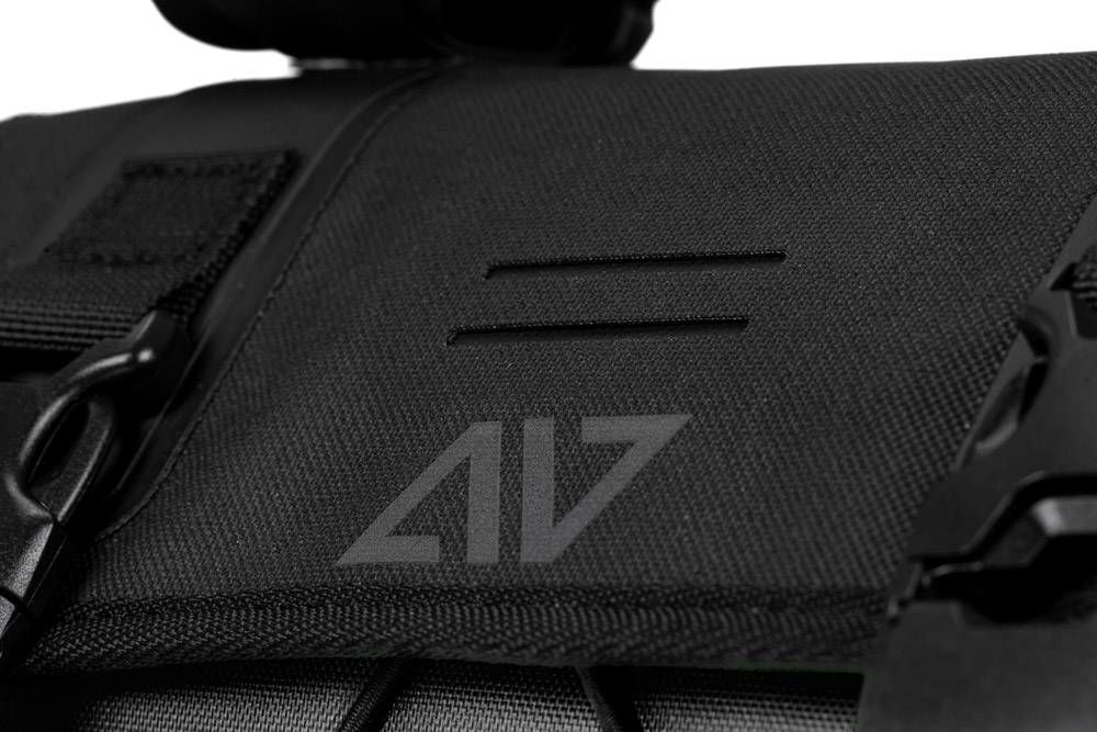 ACID-Pack-Pro-15-Lenkertasche-93769-9.jpg