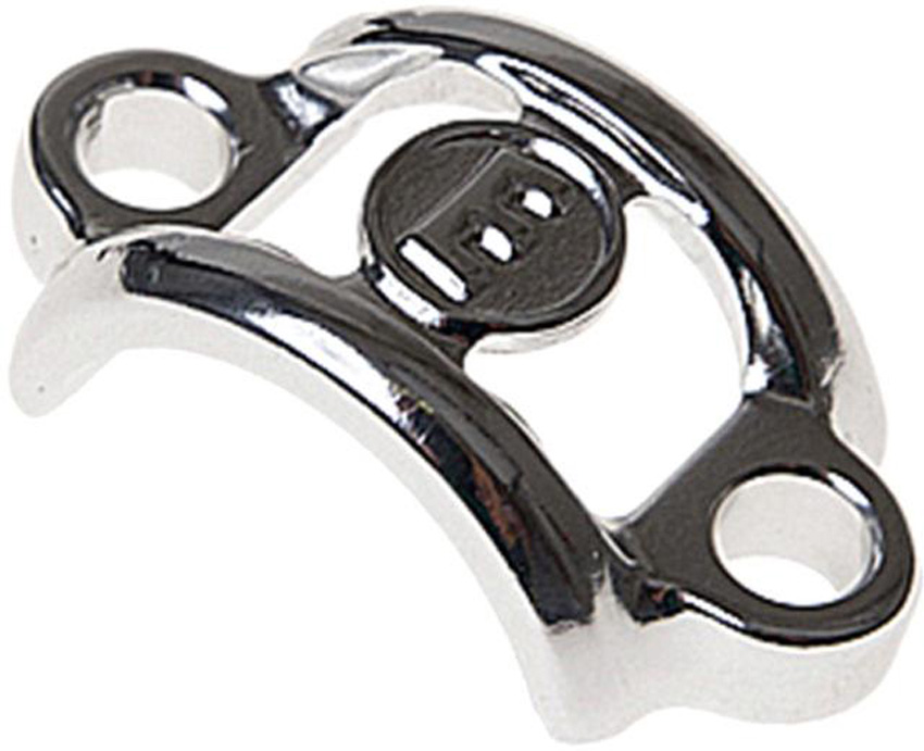 Magura-Klemmschelle-2701244.jpg