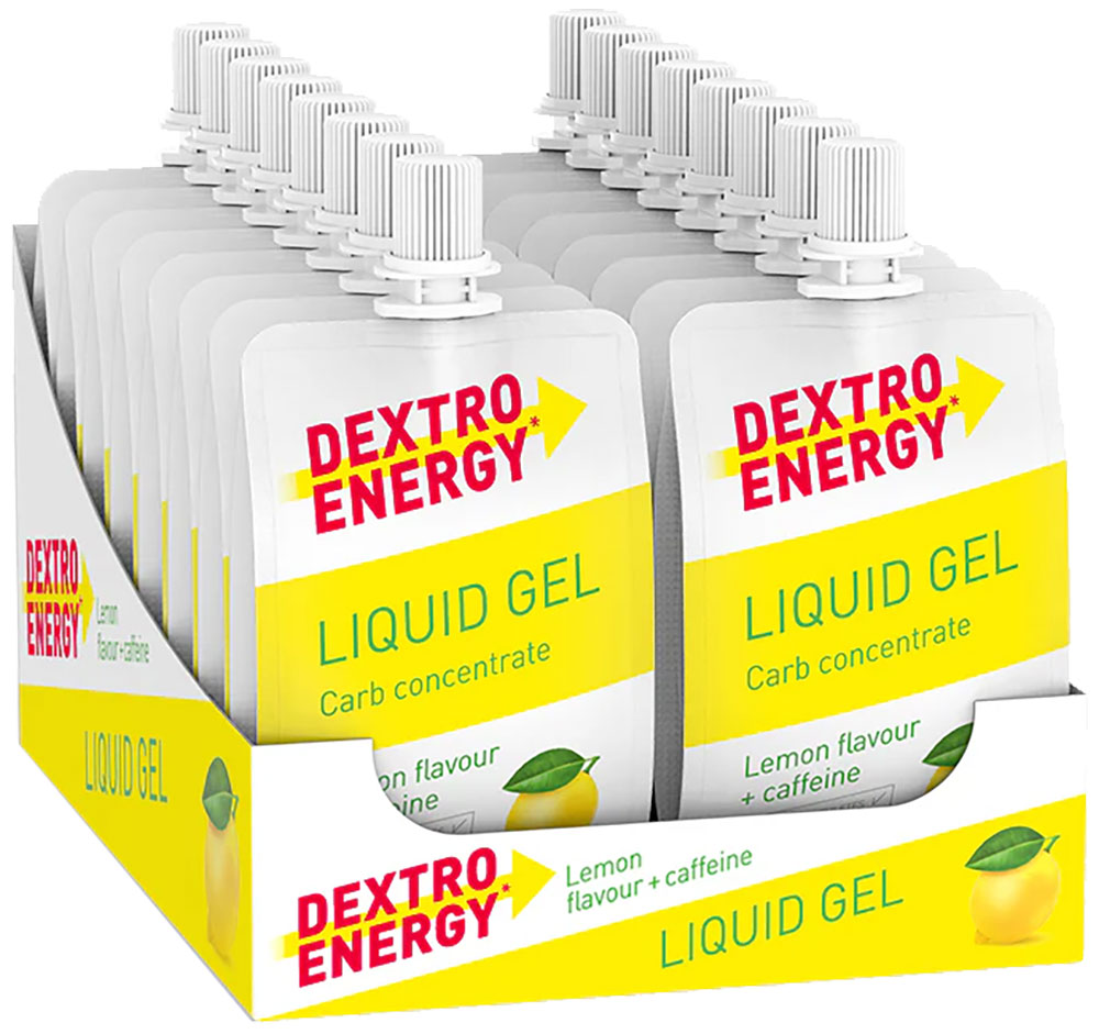 Liquid-Gel_Tray_06_Lemon_Small.jpg