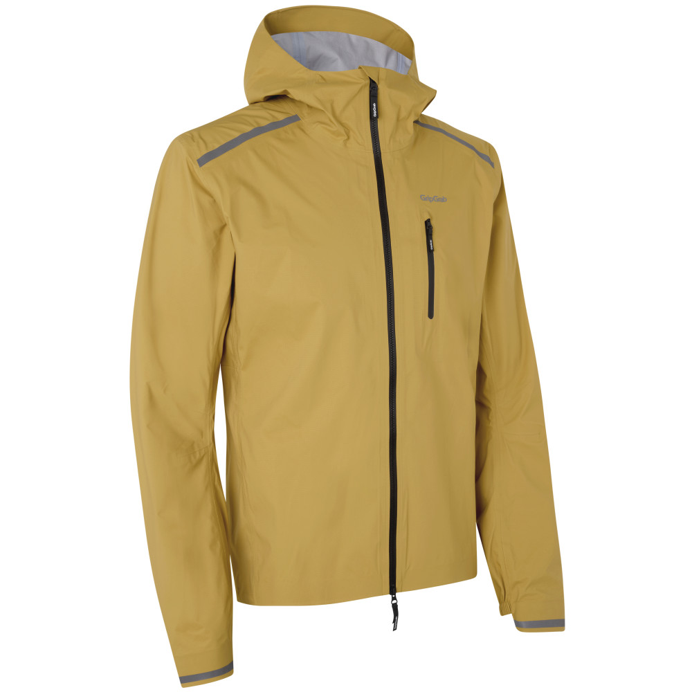 GripGrab_6125_EPLRWaterproofLightweight_Regenjacke_ (11).jpg