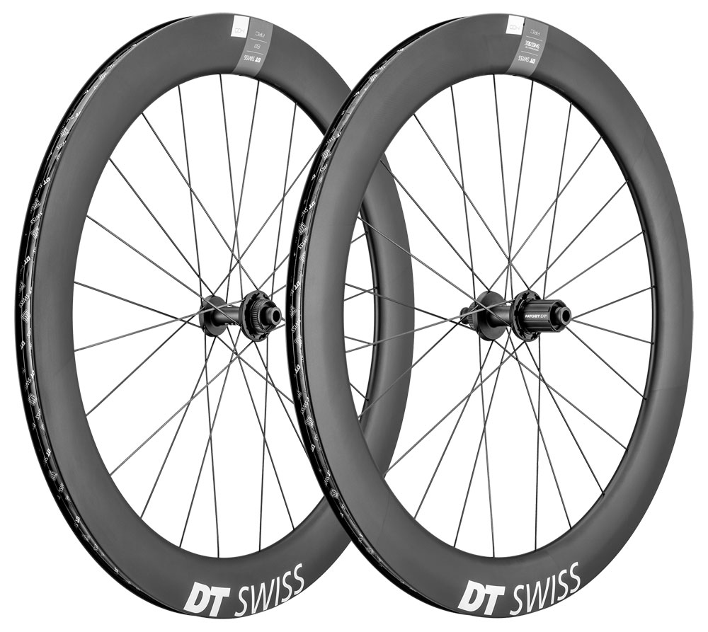 dt-swiss_arc-1400-dicut-carbon