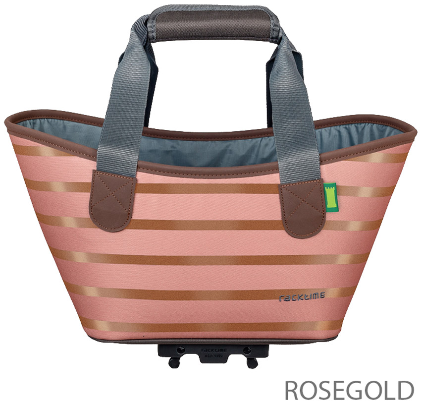 Racktime-Agnetha-2.0-Einkaufstasche-0700-016-7-rosegold.jpg
