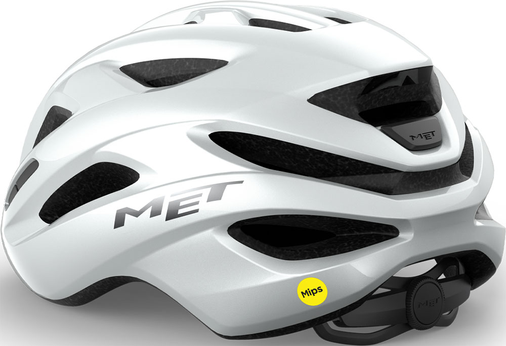 Met-Idolo-MIPS---Rennradhelm-570-012-19-(3).jpg