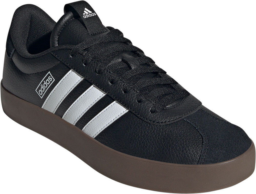 adidas_VL-Court-3-Sneaker_ID6286_ (5).jpg