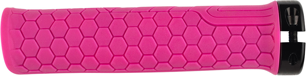 GRIP-GETTA-MAGENTA_BLACK_D2.jpg
