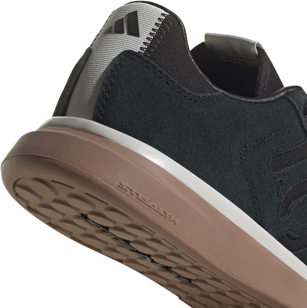 Five Ten_Sleuth-Damen-MTB-Schuhe_IG0375_8.jpg