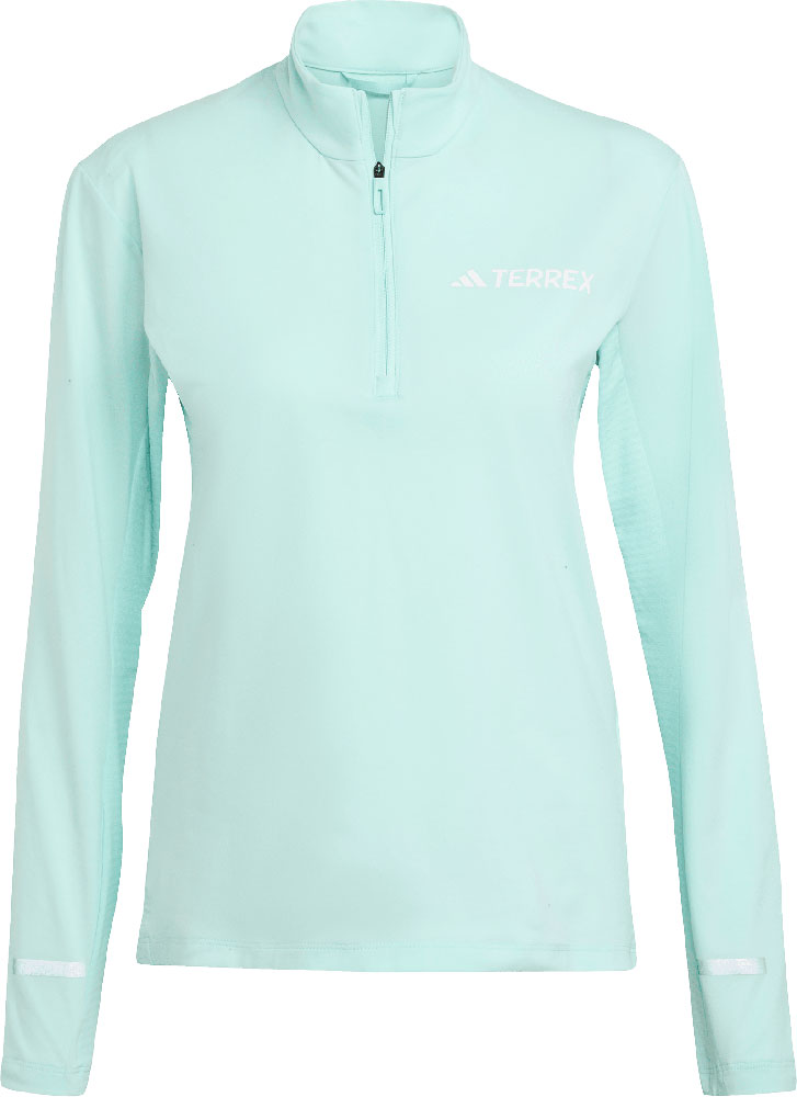 Adidas_JN3904_Xperior_Half_Zip_Damem_Funktionsshirt_langarm.jpg