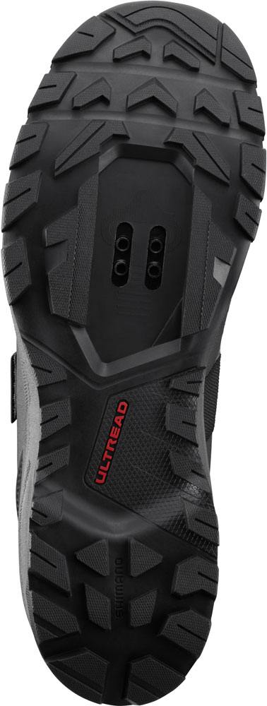 Shimano_ESHEX500MGL01S38000‌_SH-EX500L01_TouringSchuhe_ (4).jpg