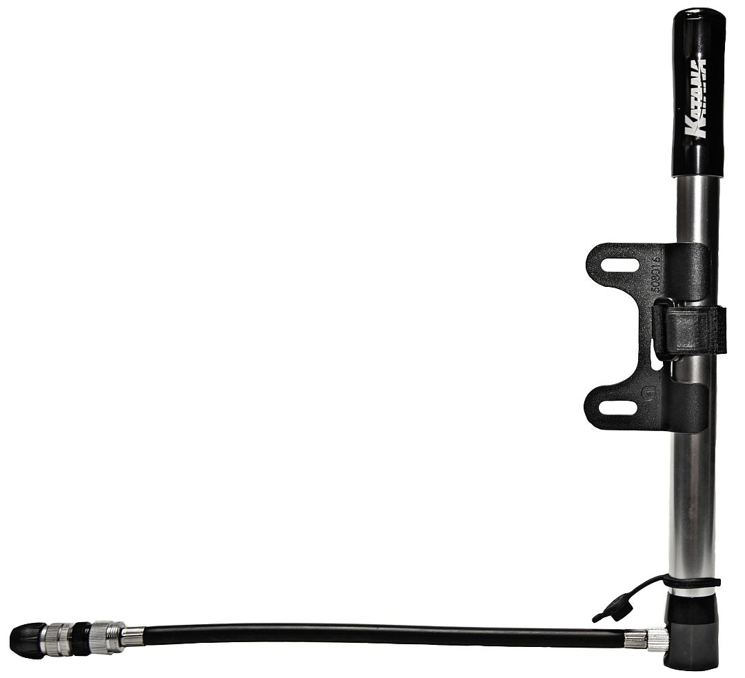 Katana-Standpumpe-1.jpg