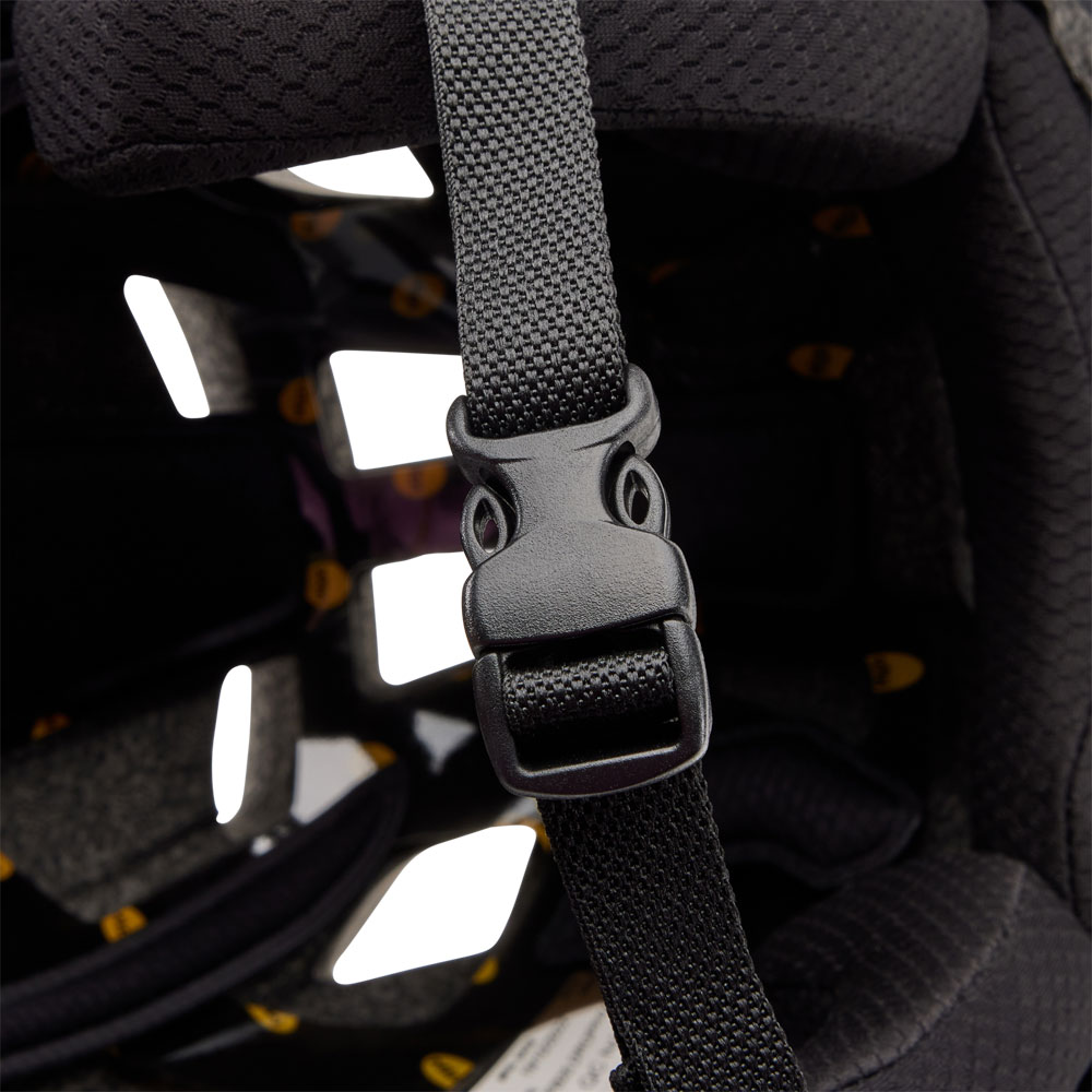 FOX Head_Dropframe-MIPS-MTB-Helm_31931-001_8.jpg