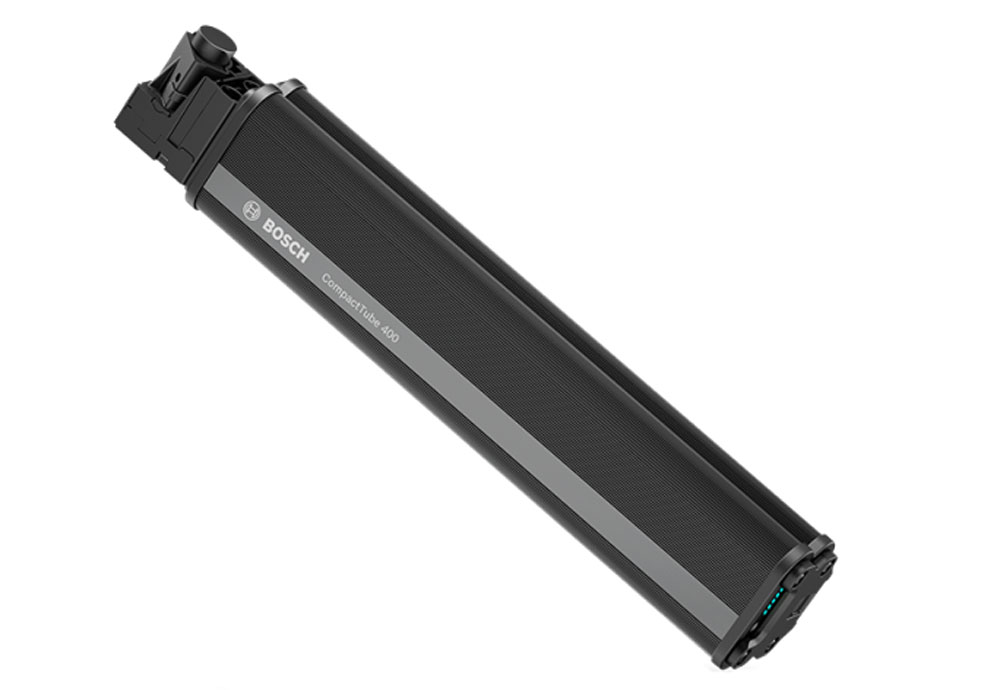 Bosch-CompactTube-400-Akku-(BBP3242)-Das-smarte-System-4054289010225_a.jpg