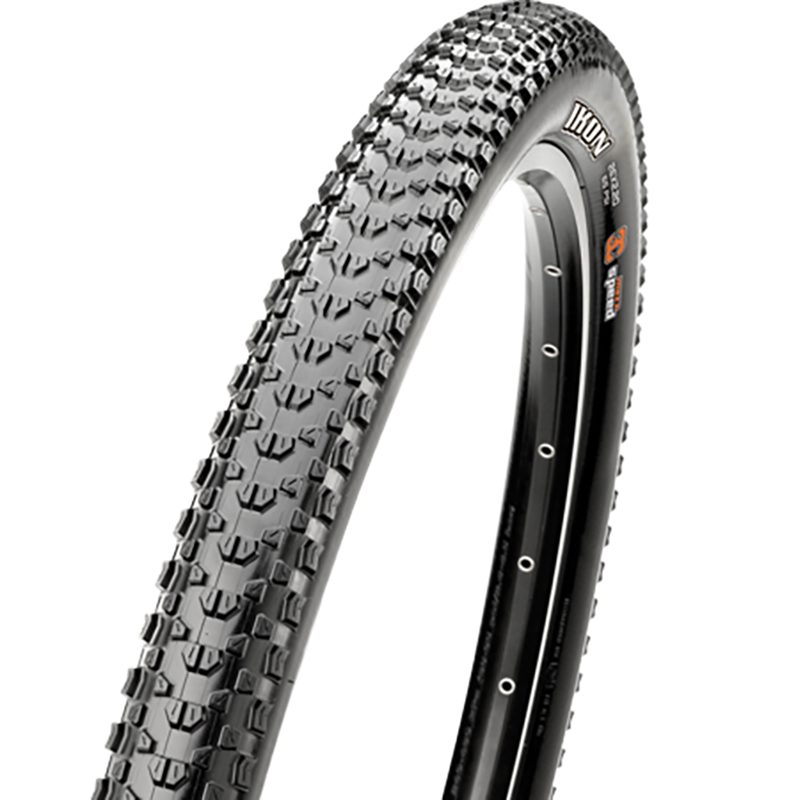 Ikon 29x2,20" MPC 60 Wire Tyre