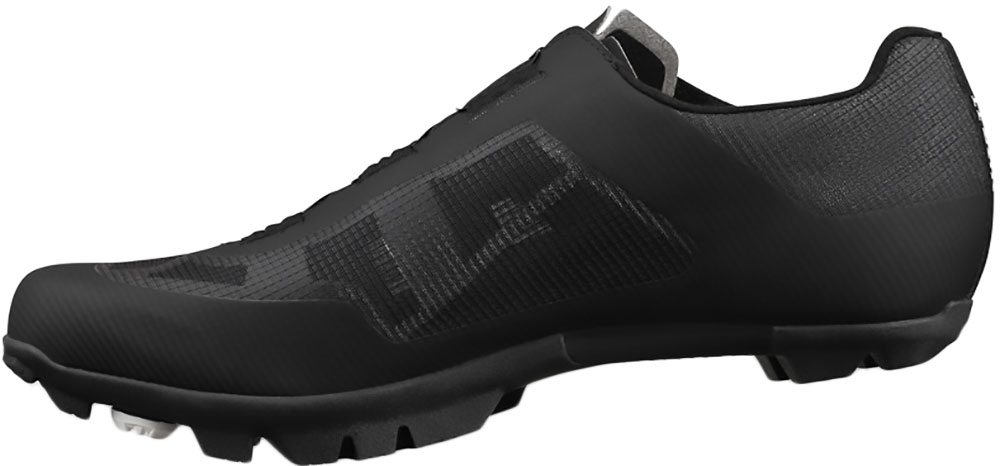 Fizik_vex3bpr1k1010_Proxy (5).jpg