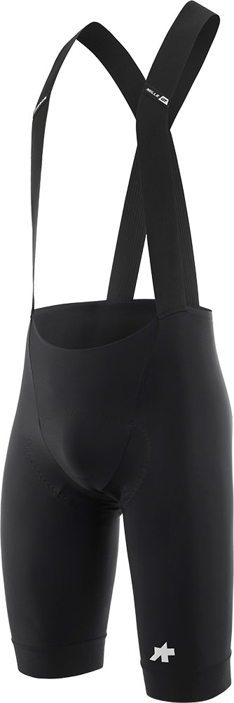 ASSOS_11.10.317.18_14_Mille GT S11 - Trägerhose mit Polster (1).jpg