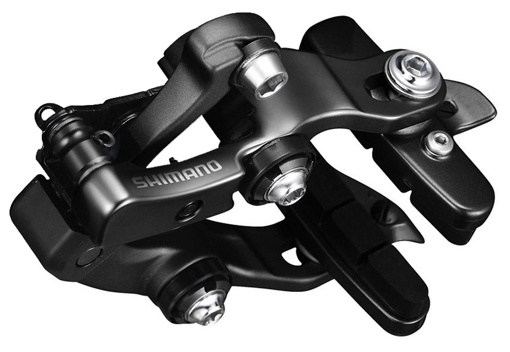 Shimano-ULTEGRA-BR-RS811-Direct-Mount-Bremskörper-hinten-IBRRS811R82_a.jpg