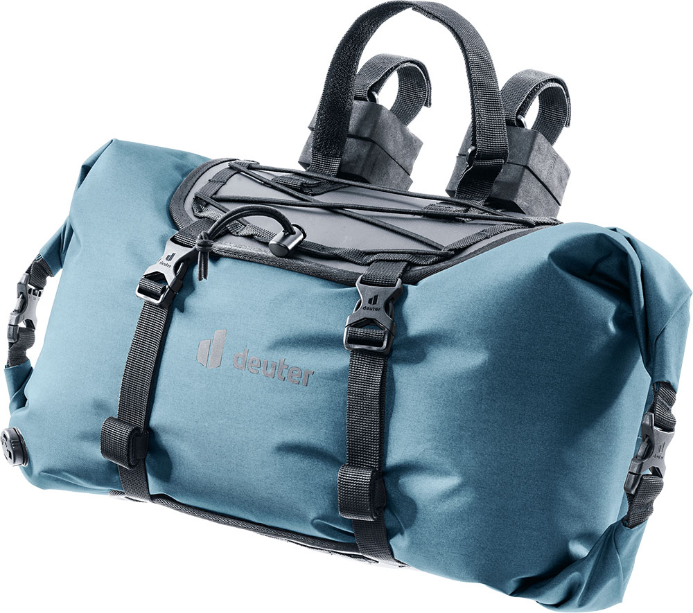 Deuter Cabezon HB 14 3231023-3714‌ (1).jpg