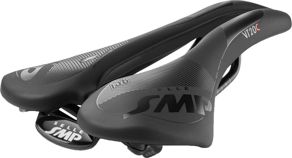 Sella Selle SMP VT20C Gel