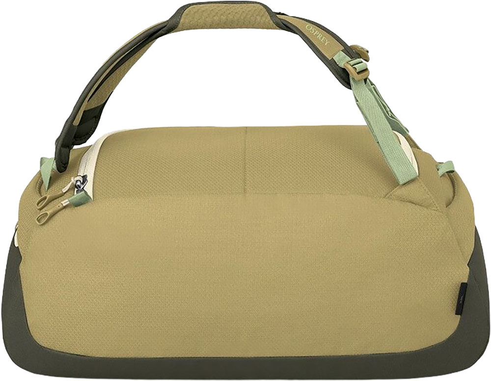 Daylite Duffel 30 Gravel Tan - Bolso