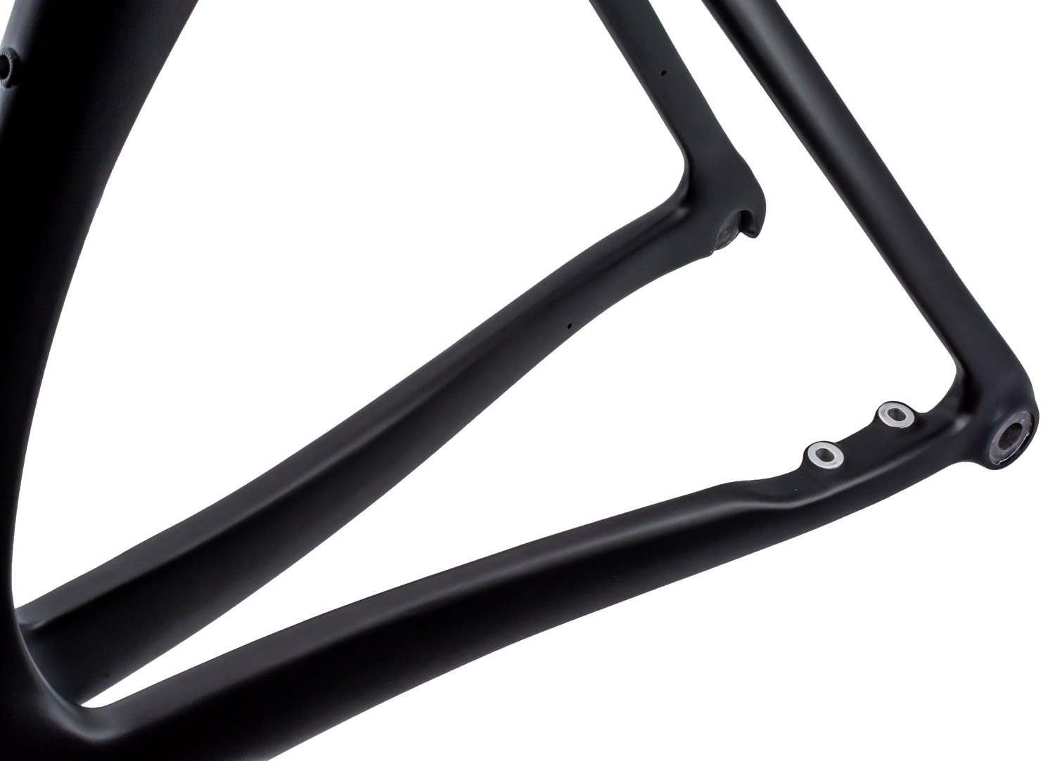 Thompson-Grammont-ICR-Carbon-Rahmen-Set-black-20163716_b.jpg