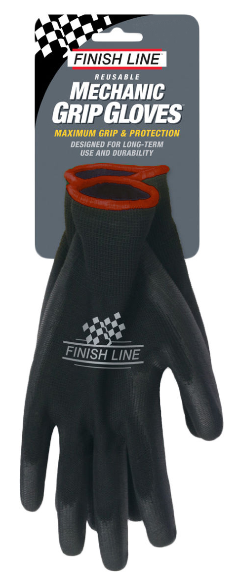 Sunrace