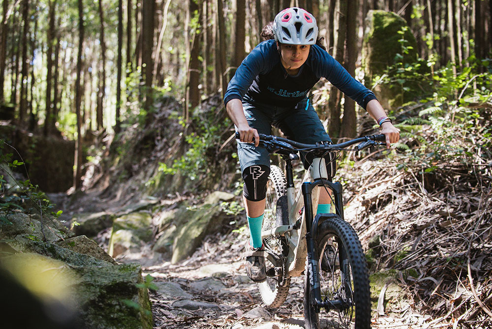 dirtlej_mountee-Damen-MTB-Trikot_20220064_ (6).jpg