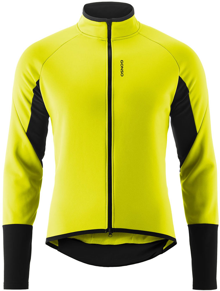 Gonso_3005803-M10599_Road_Softshell_Softshelljacke (2).jpg