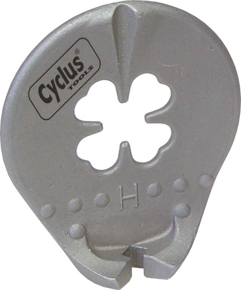 Cyclus-Tools-Nippelspanner-TOP-720517.jpg