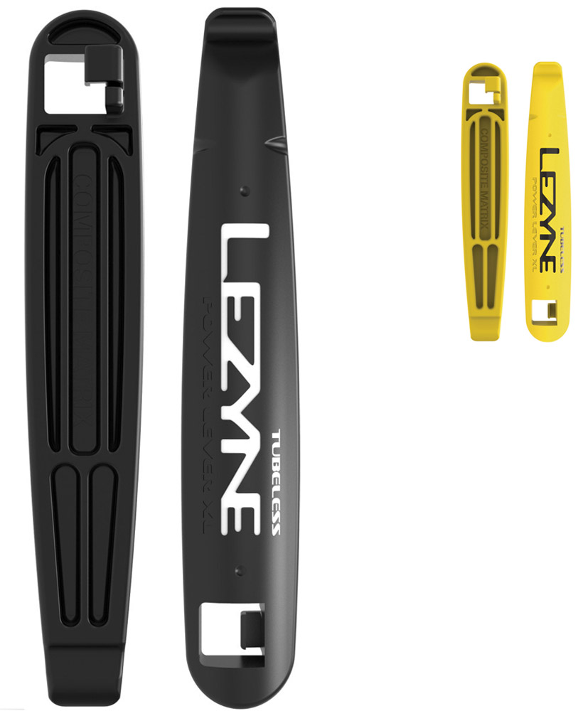 lezyne-reifenheber-power-xl-tubeless-Master.jpg